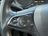 Miniature OPEL CROSSLAND X
