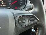 Miniature OPEL CROSSLAND X