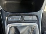 Miniature OPEL CROSSLAND X
