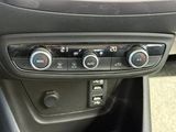 Miniature OPEL CROSSLAND X