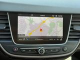 Miniature OPEL CROSSLAND X