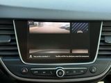 Miniature OPEL CROSSLAND X