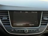 Miniature OPEL CROSSLAND X