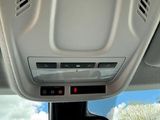Miniature OPEL CROSSLAND X