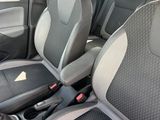 Miniature OPEL CROSSLAND X