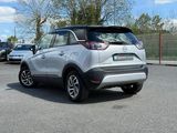 Miniature OPEL CROSSLAND X