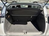 Miniature OPEL CROSSLAND X