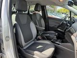 Miniature OPEL CROSSLAND X