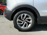 Miniature OPEL CROSSLAND X