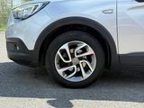 Miniature OPEL CROSSLAND X