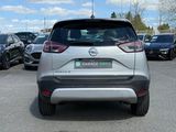 Miniature OPEL CROSSLAND X