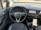 Miniature OPEL CROSSLAND X