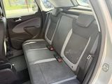 Miniature OPEL CROSSLAND X