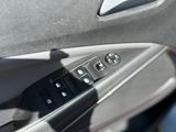 Miniature OPEL CROSSLAND X