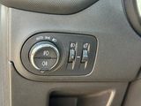 Miniature OPEL CROSSLAND X