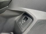 Miniature CUPRA FORMENTOR