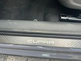 Miniature CUPRA FORMENTOR