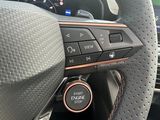 Miniature CUPRA FORMENTOR