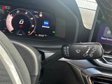 Miniature CUPRA FORMENTOR