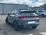 Miniature CUPRA FORMENTOR