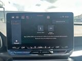 Miniature CUPRA FORMENTOR