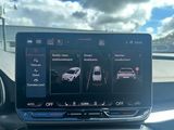 Miniature CUPRA FORMENTOR