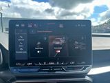 Miniature CUPRA FORMENTOR