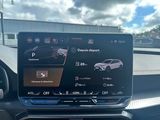Miniature CUPRA FORMENTOR