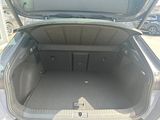 Miniature CUPRA FORMENTOR