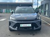 Miniature CUPRA FORMENTOR