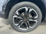 Miniature CUPRA FORMENTOR
