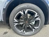 Miniature CUPRA FORMENTOR