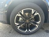 Miniature CUPRA FORMENTOR