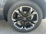 Miniature CUPRA FORMENTOR