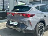 Miniature CUPRA FORMENTOR