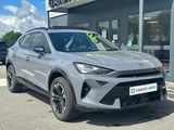 Miniature CUPRA FORMENTOR