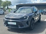 Miniature CUPRA FORMENTOR