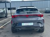 Miniature CUPRA FORMENTOR