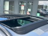 Miniature CUPRA FORMENTOR