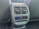 Miniature CUPRA FORMENTOR