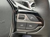 Miniature PEUGEOT 3008