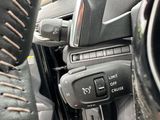 Miniature PEUGEOT 3008