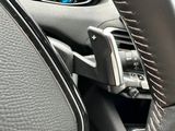Miniature PEUGEOT 3008