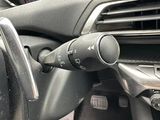 Miniature PEUGEOT 3008