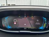 Miniature PEUGEOT 3008