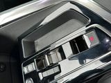 Miniature PEUGEOT 3008