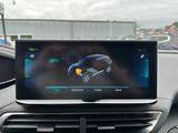 Miniature PEUGEOT 3008