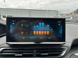 Miniature PEUGEOT 3008