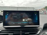 Miniature PEUGEOT 3008
