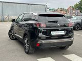 Miniature PEUGEOT 3008